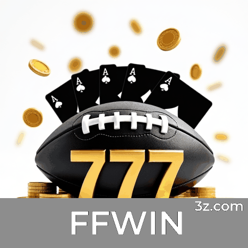 FFWIN: Cassino Online Seguro e Profissional