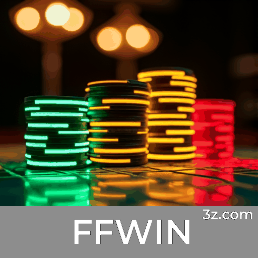 Cassino Online FFWIN