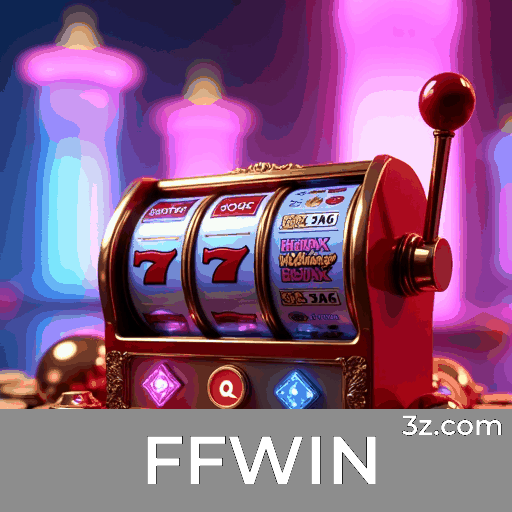 Cassino Online FFWIN
