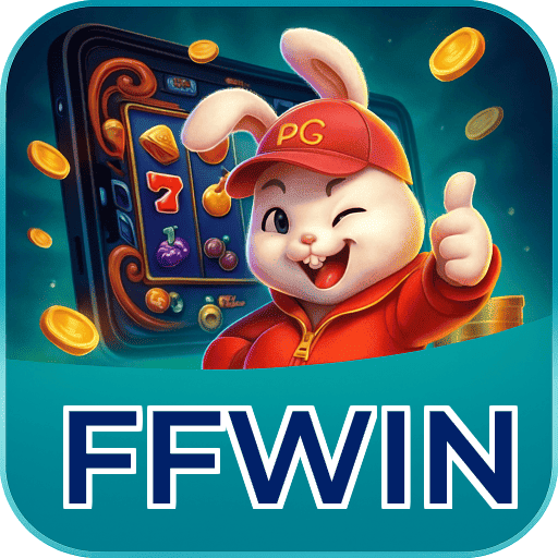 FFWIN logo