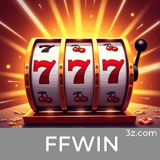 Jogos Crash no Cassino FFWIN