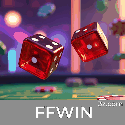 Cassino Online FFWIN