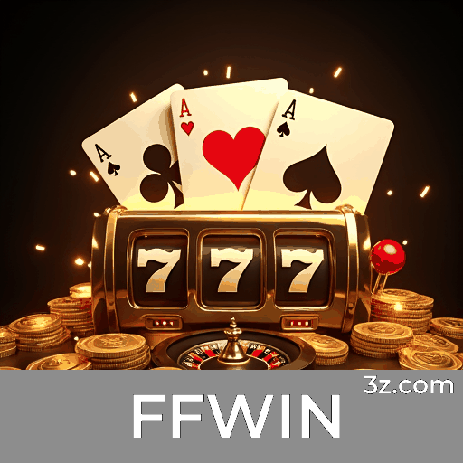 Cassino Online FFWIN