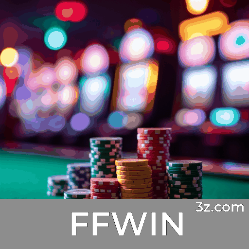 Cassino Online FFWIN