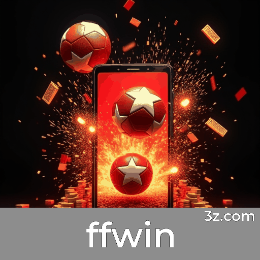 ffwin: Seu Cassino Online Confiável e Seguro